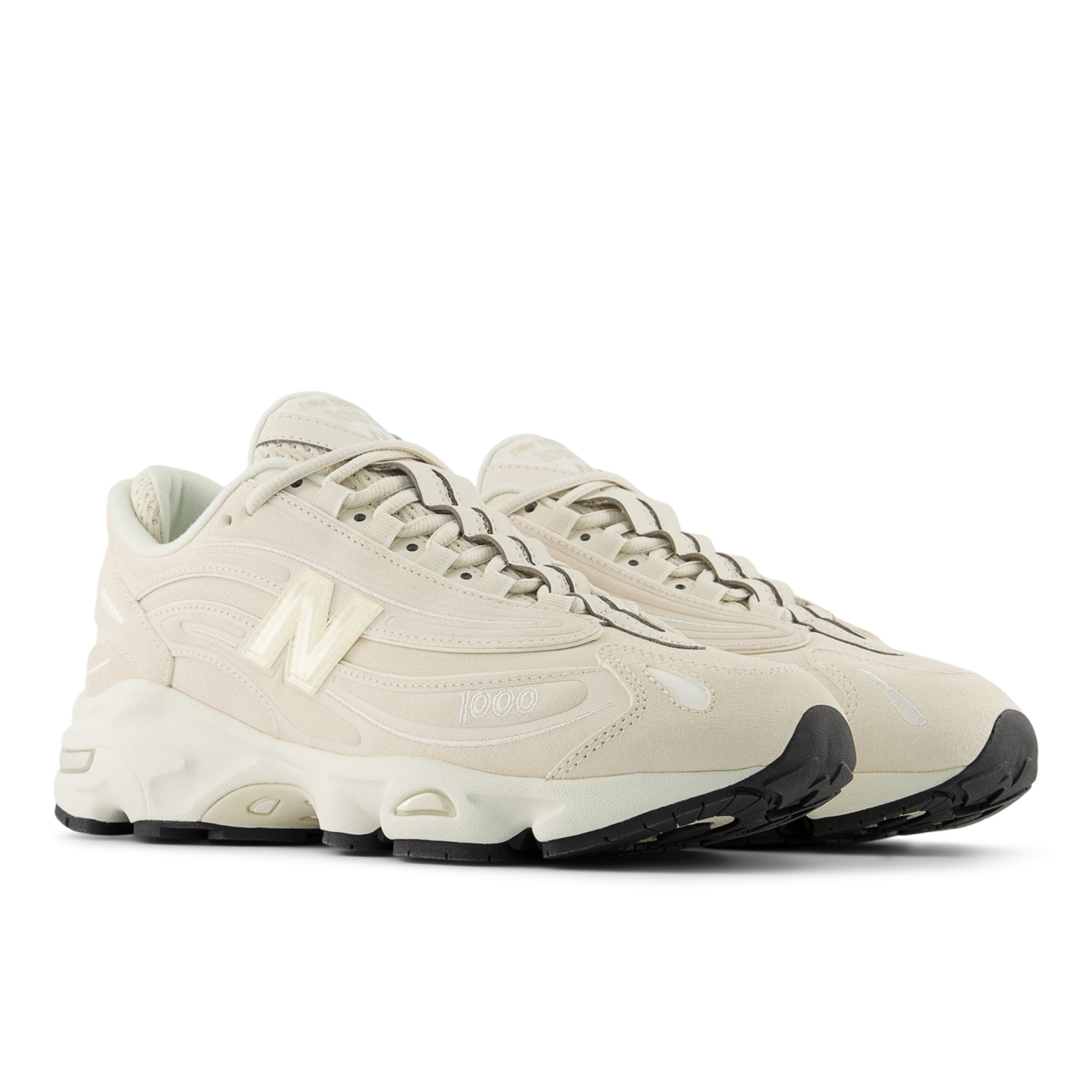 New Balance 1000, U100080P