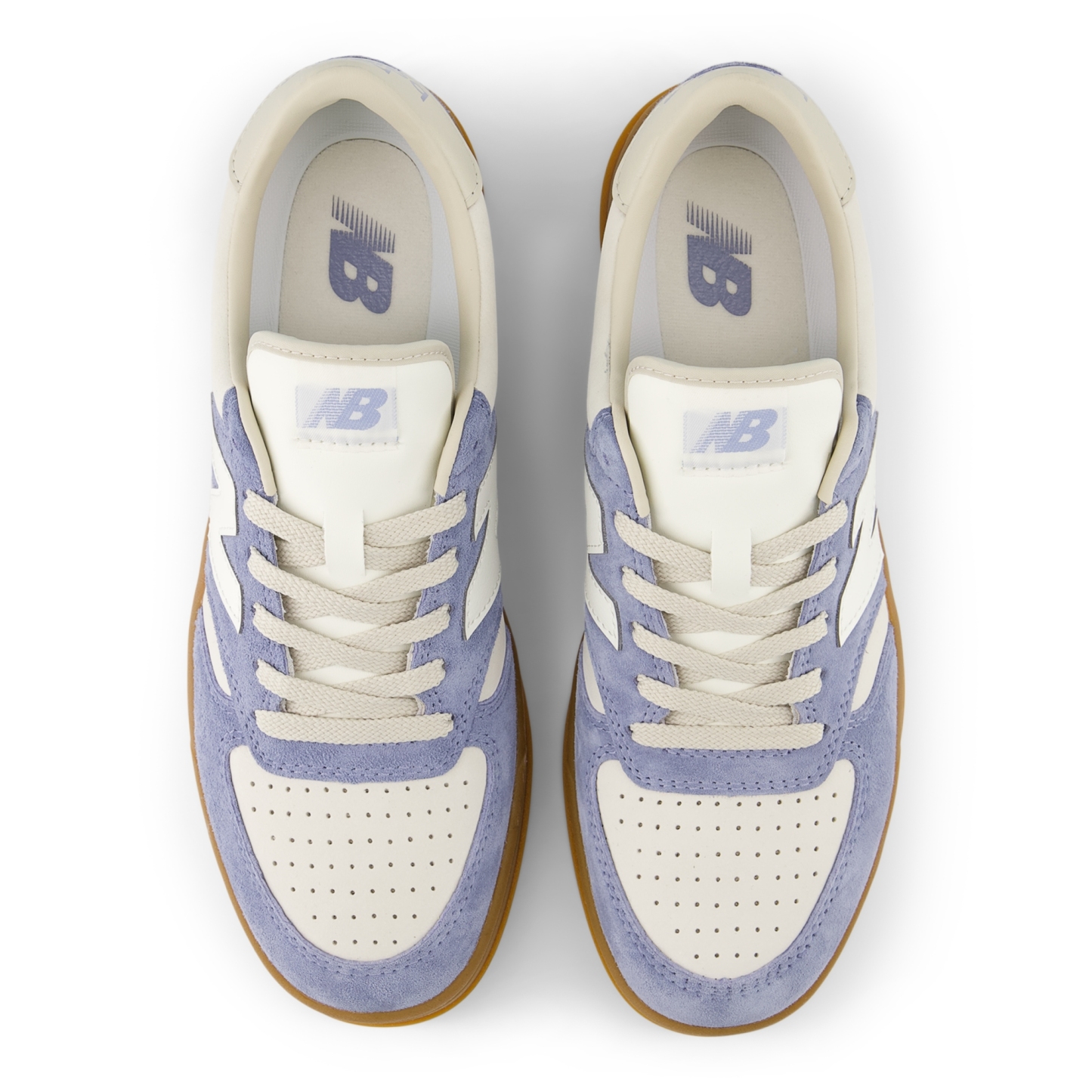 New Balance Cool Skies T500, U50068B