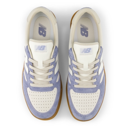 New Balance Cool Skies T500, U50068B