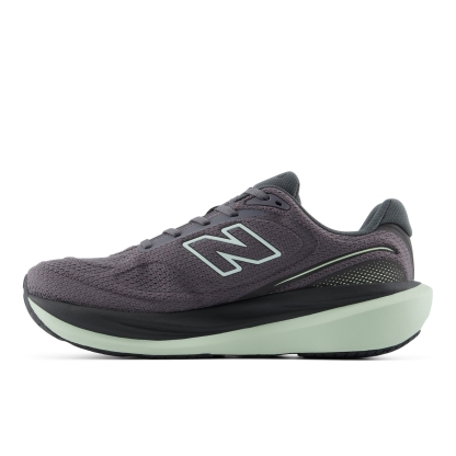 New Balance 1080v15, M10804HW