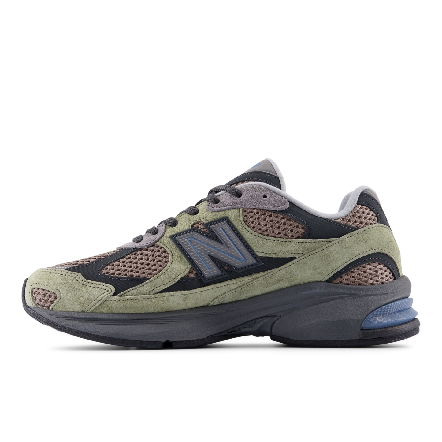 New Balance 2010, U2010ETN