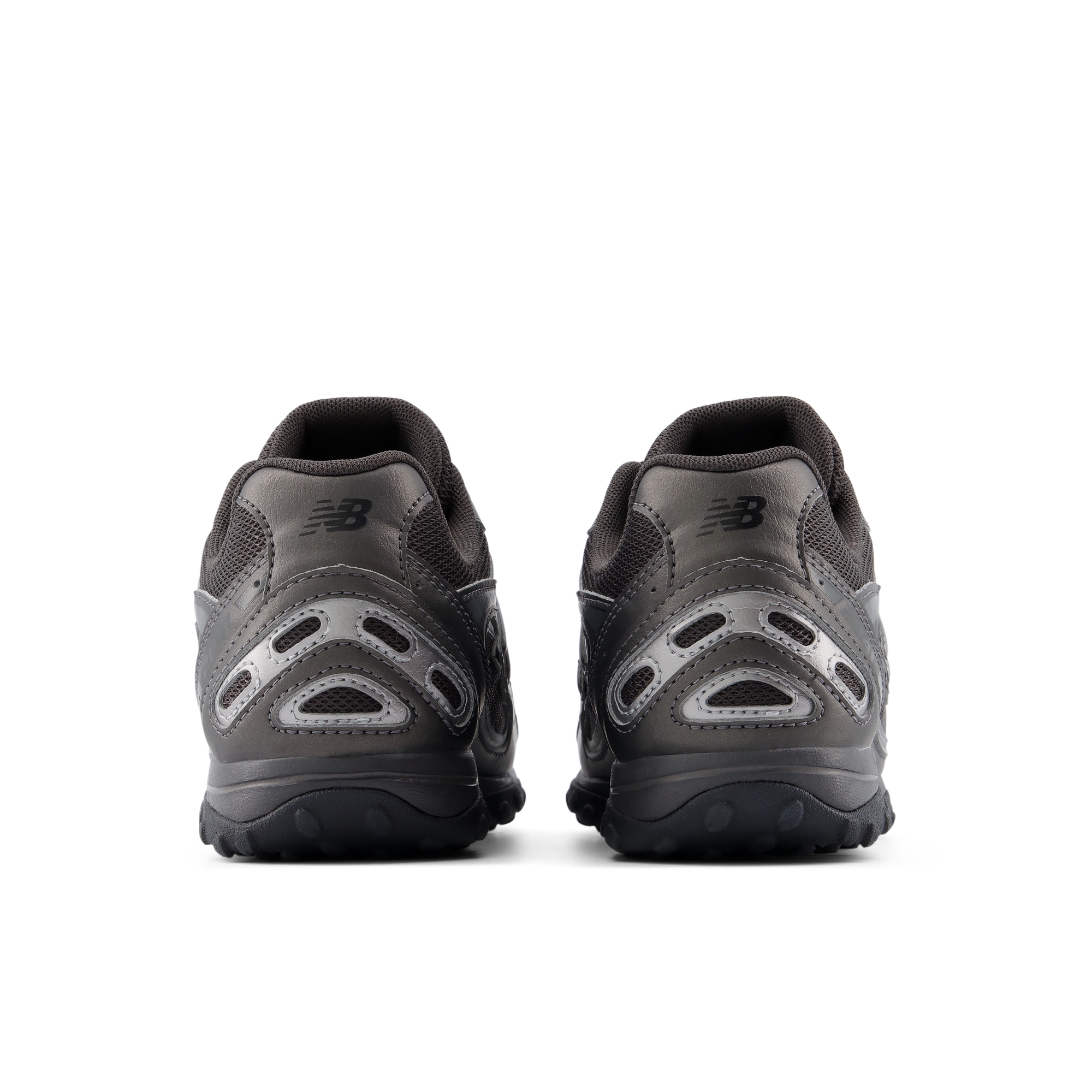New Balance 204L, U204LCMC