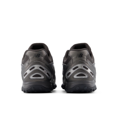 New Balance 204L, U204LCMC