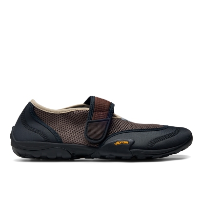 New Balance TDS MT2, MT24YJ