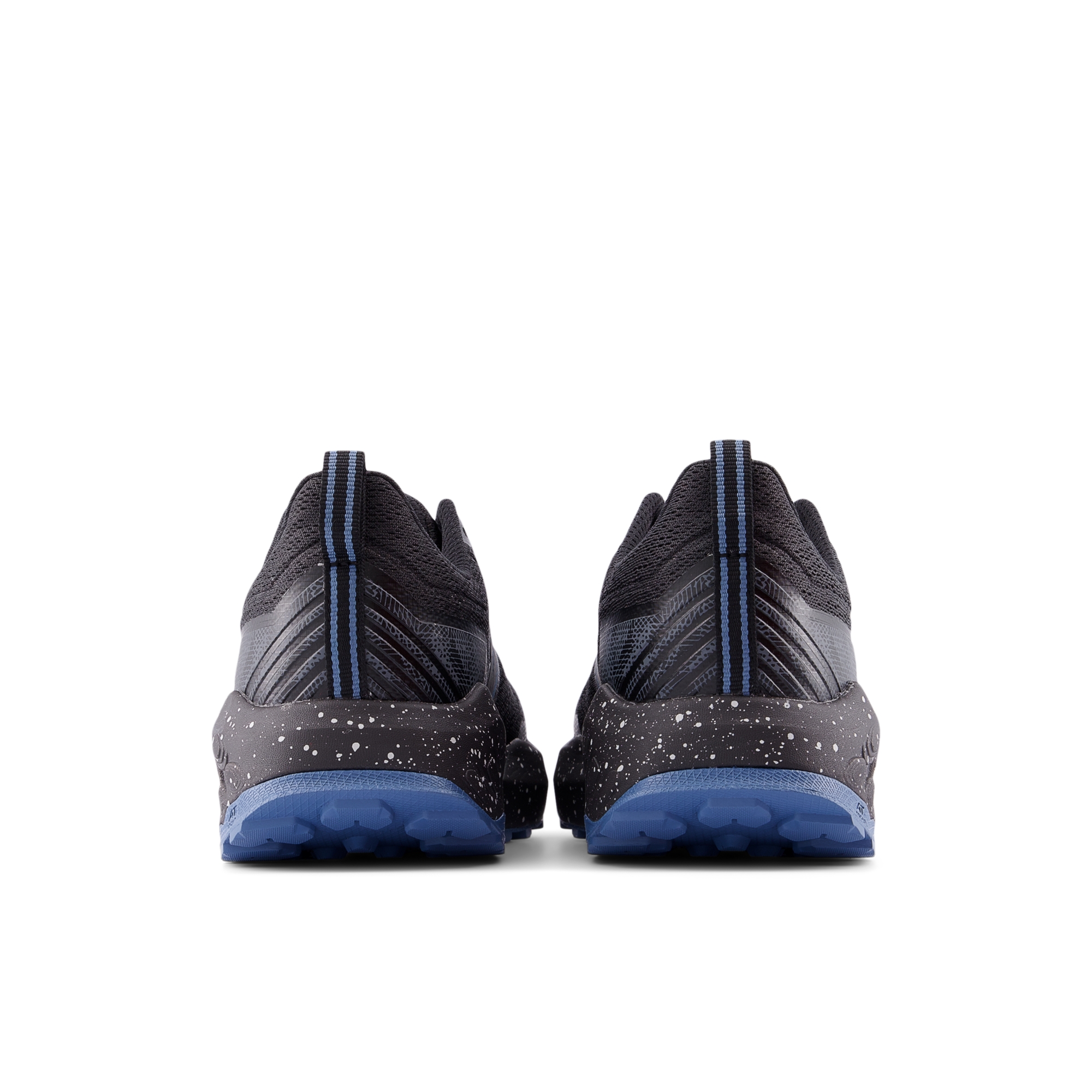 New Balance Fresh Foam X Garoé V2, MTGARON2