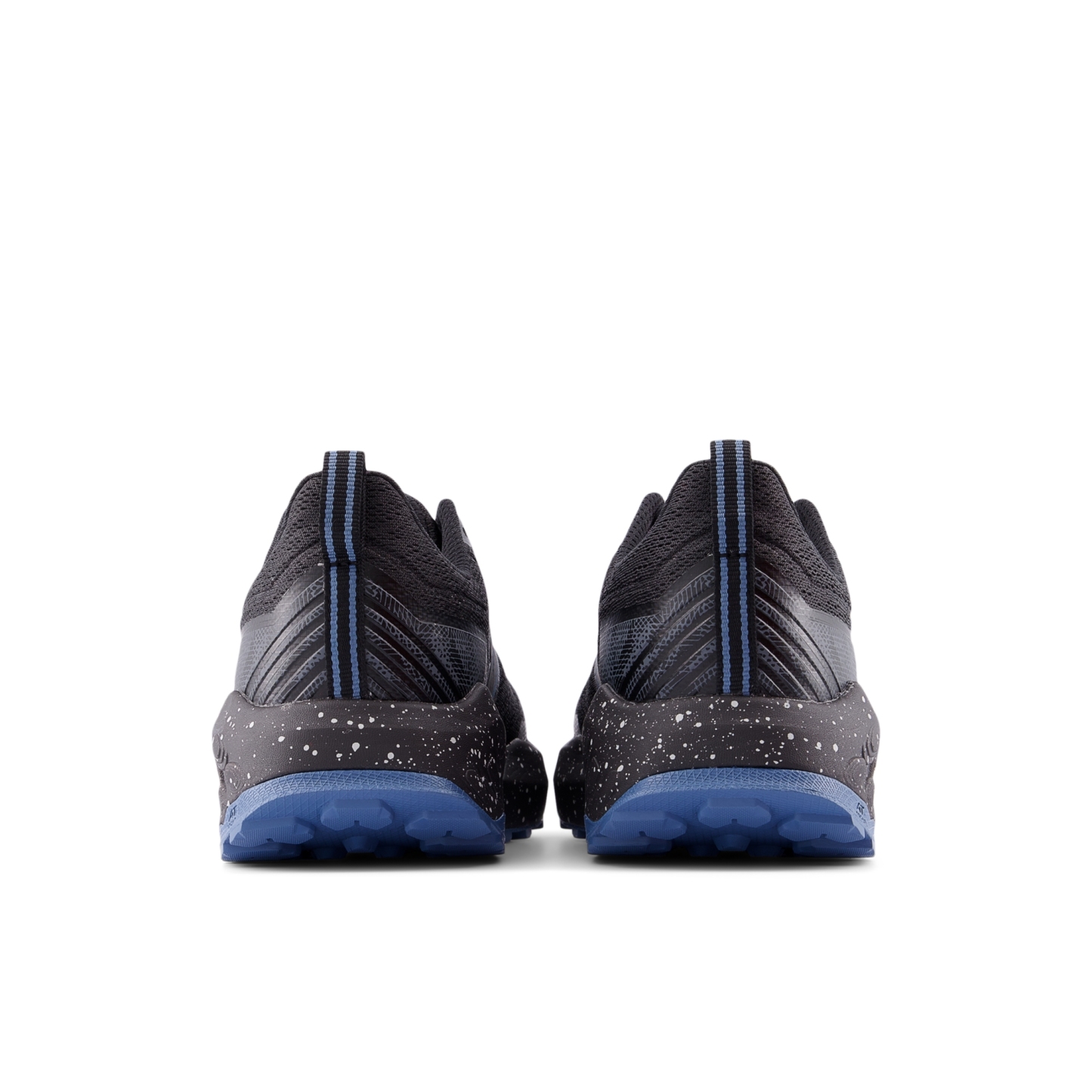 New Balance Fresh Foam X Garoé V2, MTGARON2