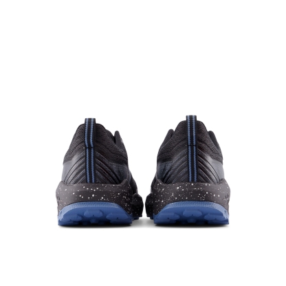 New Balance Fresh Foam X Garoé V2, MTGARON2
