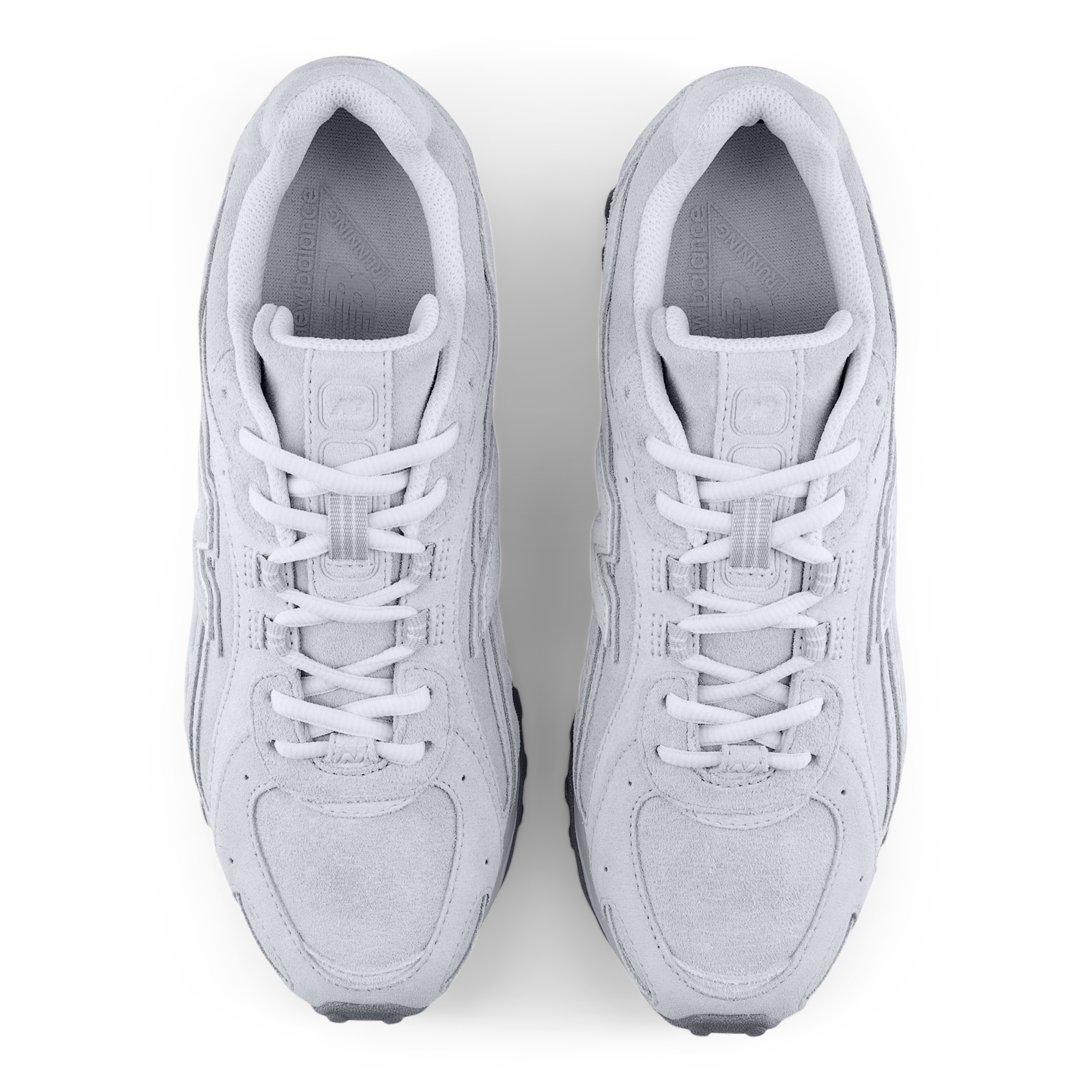 New Balance 204L, U204LMMB