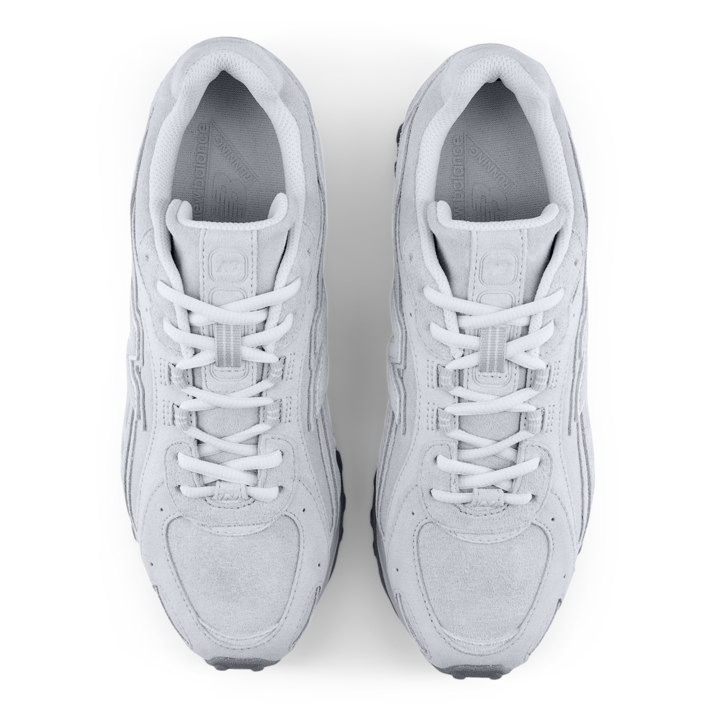 New Balance 204L, U204LMMB