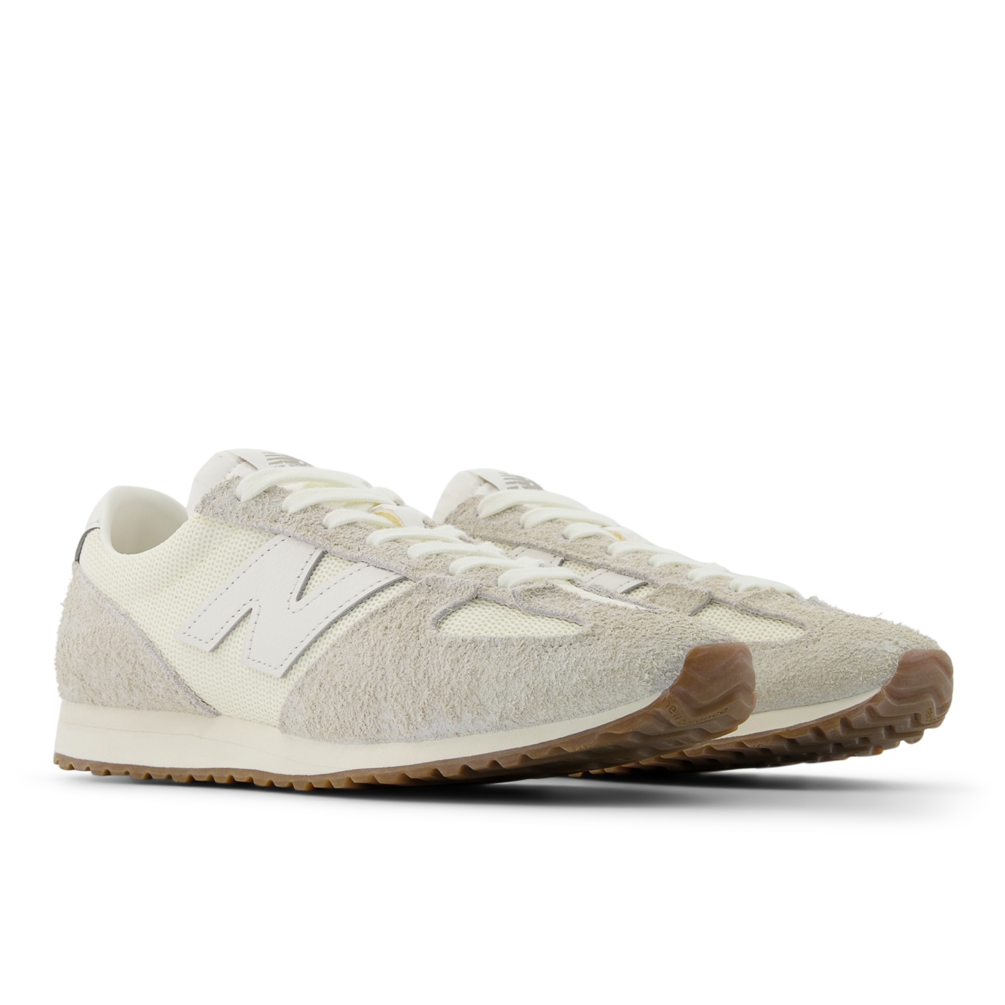 New Balance 471, U471KAB