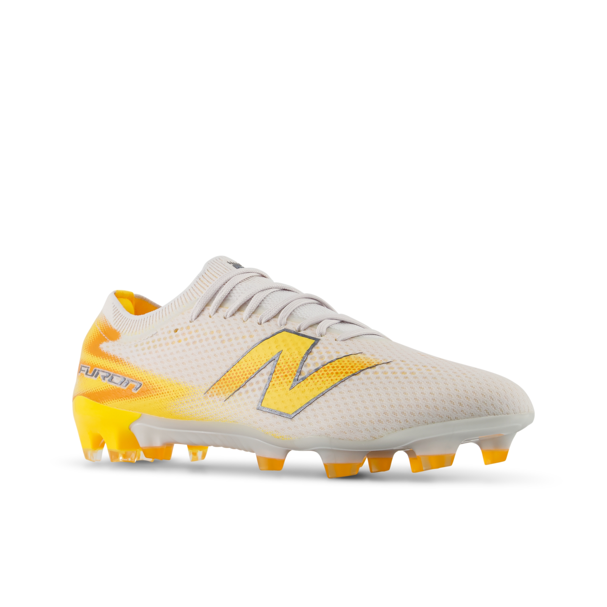 New Balance Furon Pro FG V9, UF2F6ZW