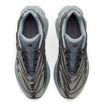 New Balance ABZORB 5030 Grey Days, U503069C