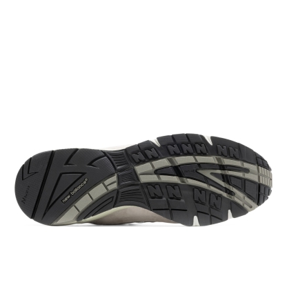 New Balance Made in UK 991V1, M991PG1