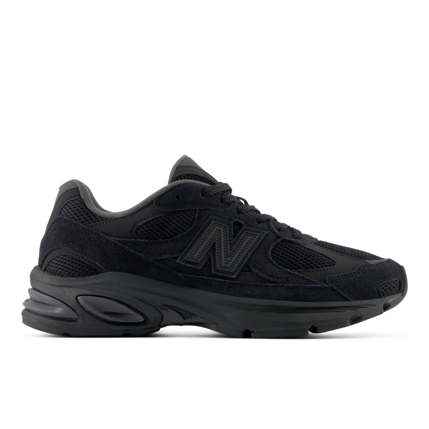 New Balance 2010, U20107B1