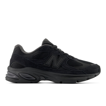 New Balance 2010, U20107B1