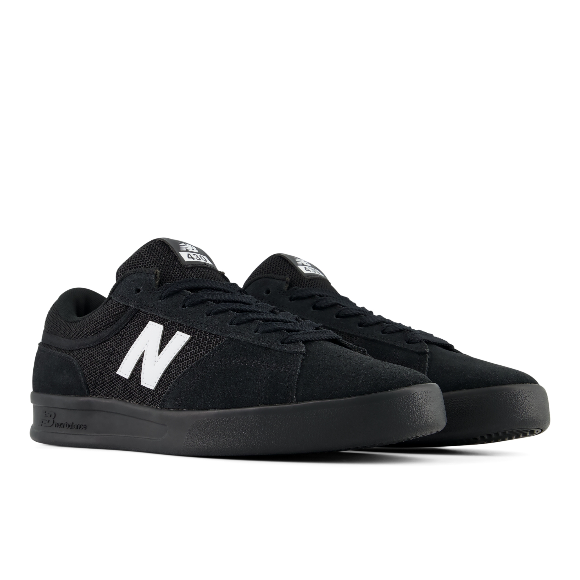 New Balance NB Numeric 430, UN430SBT