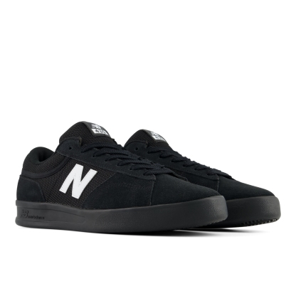 New Balance NB Numeric 430, UN430SBT