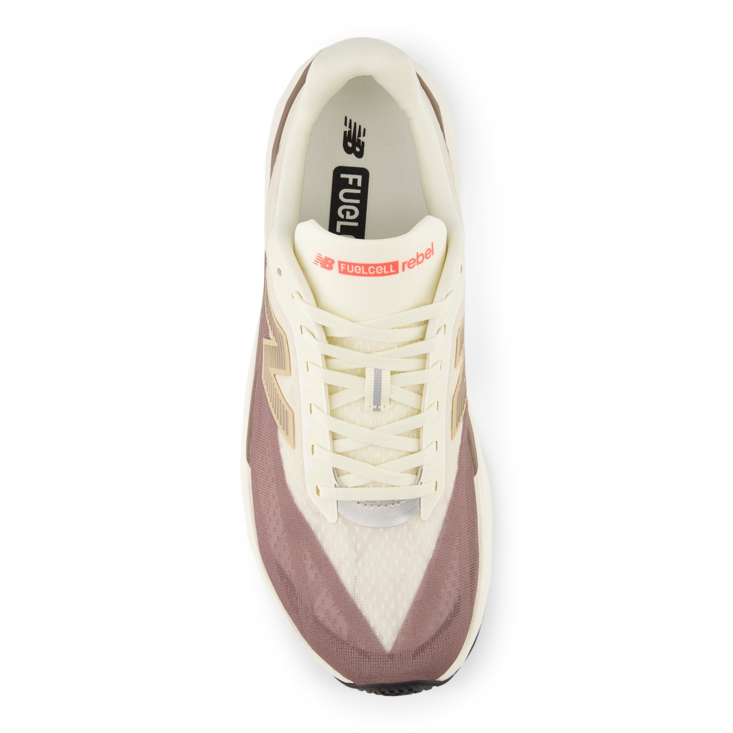 New Balance FuelCell Rebel v5, MFCXLY5
