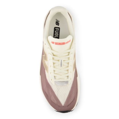 New Balance FuelCell Rebel v5, MFCXLY5