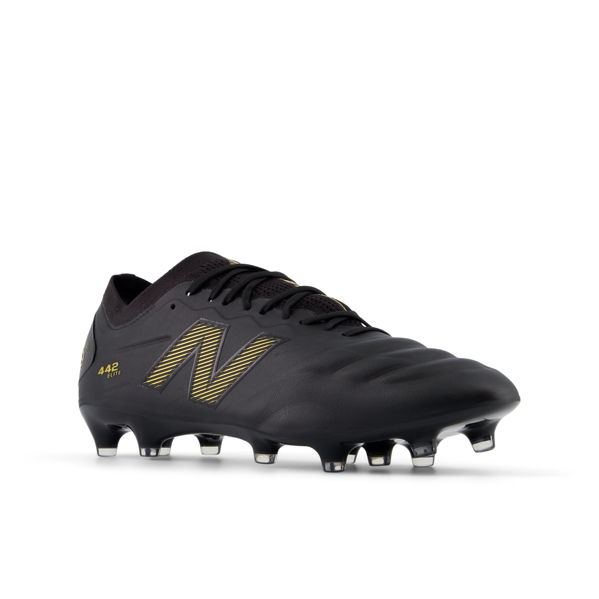 New Balance 442 ELITE FG V2, MS41FEG2