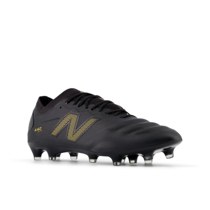 New Balance 442 ELITE FG V2, MS41FEG2