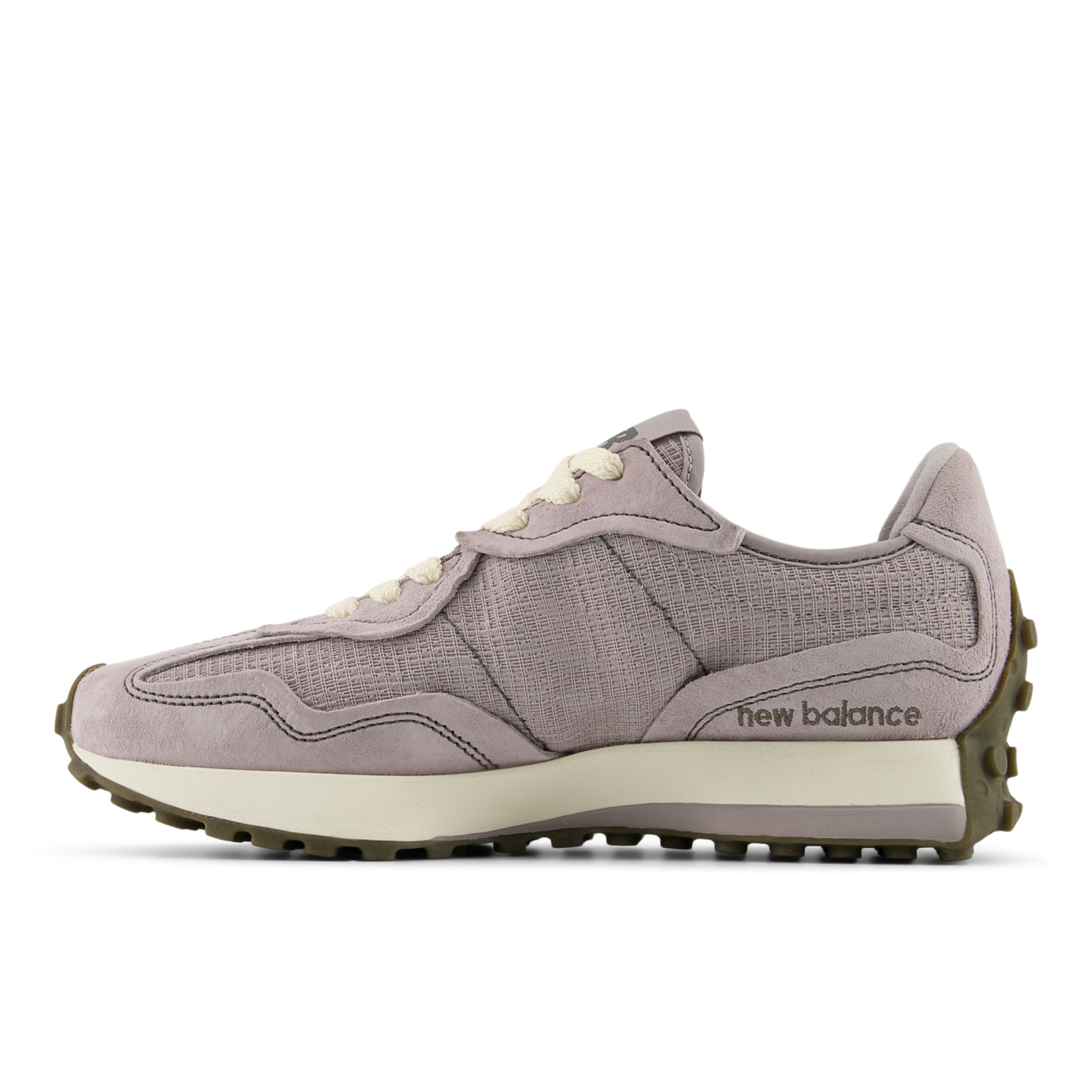 New Balance 327W, U327W88S