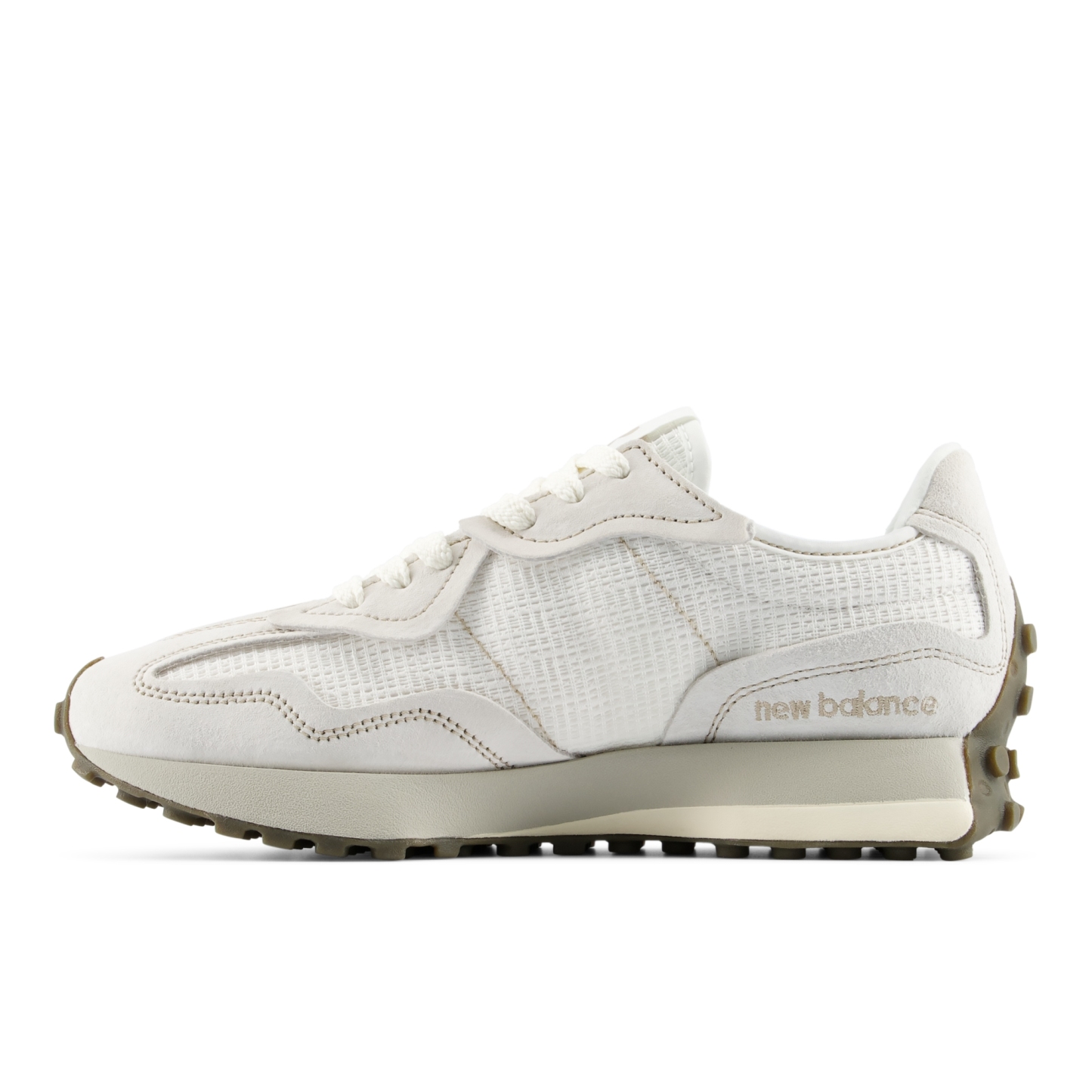 New Balance 327W, U327W2L5