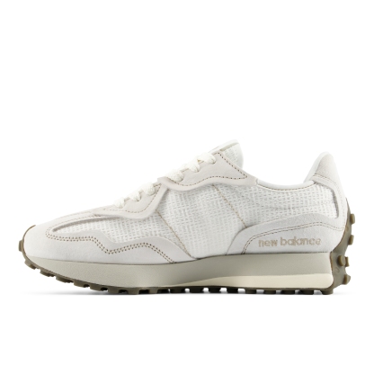 New Balance 327W, U327W2L5