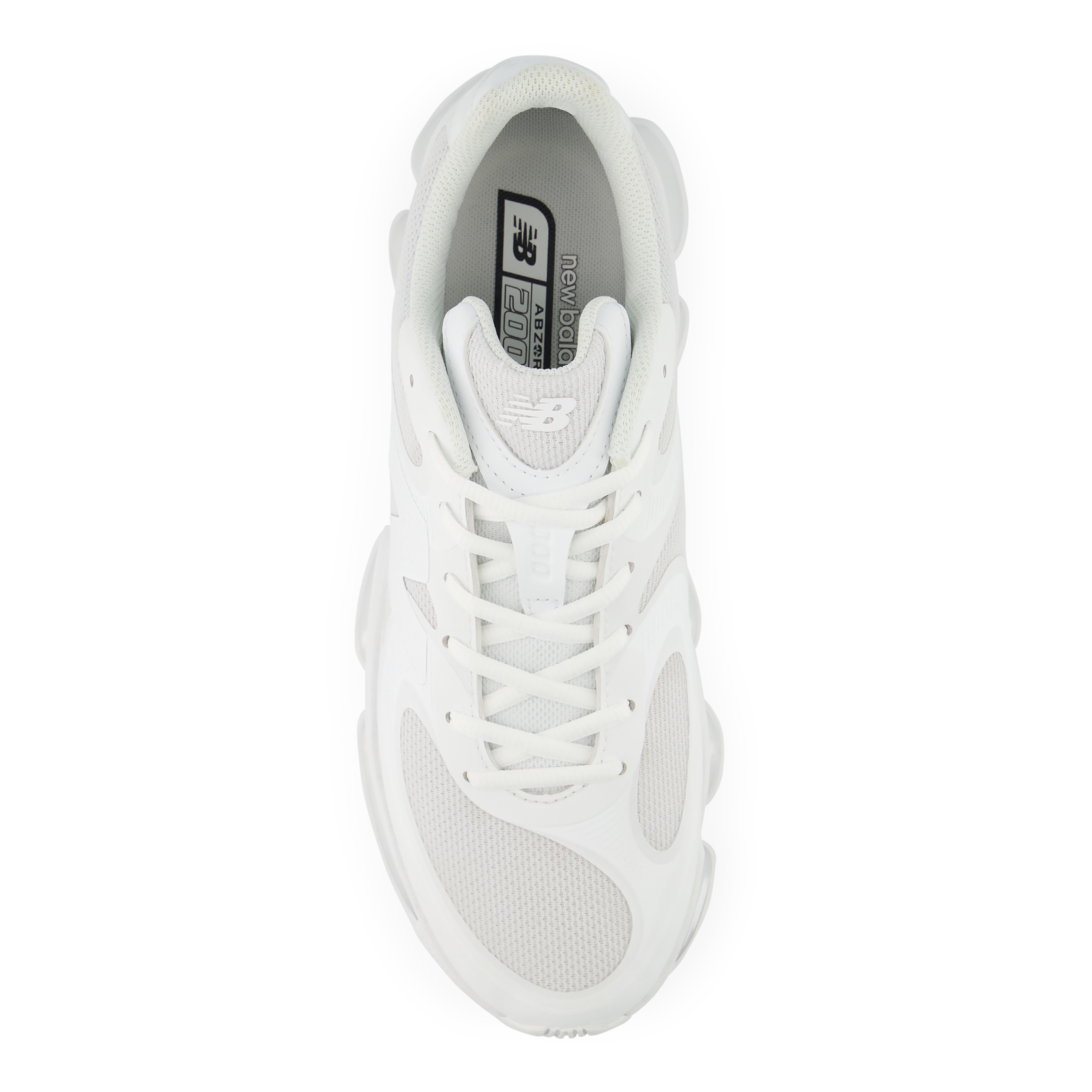 New Balance ABZORB 2000, U20008QM
