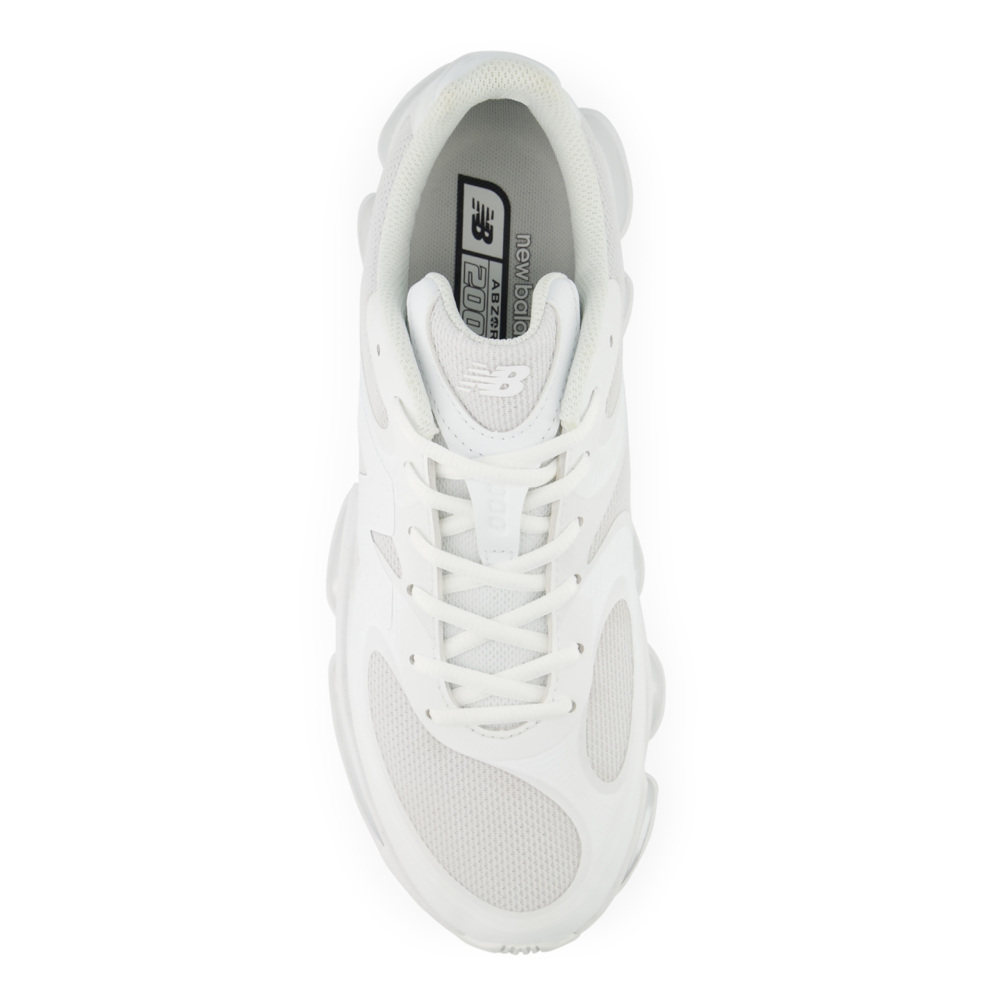 New Balance ABZORB 2000, U20008QM