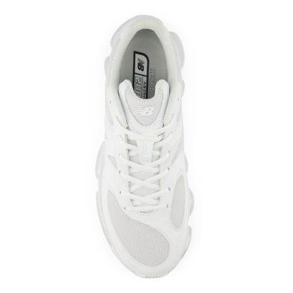 New Balance ABZORB 2000, U20008QM