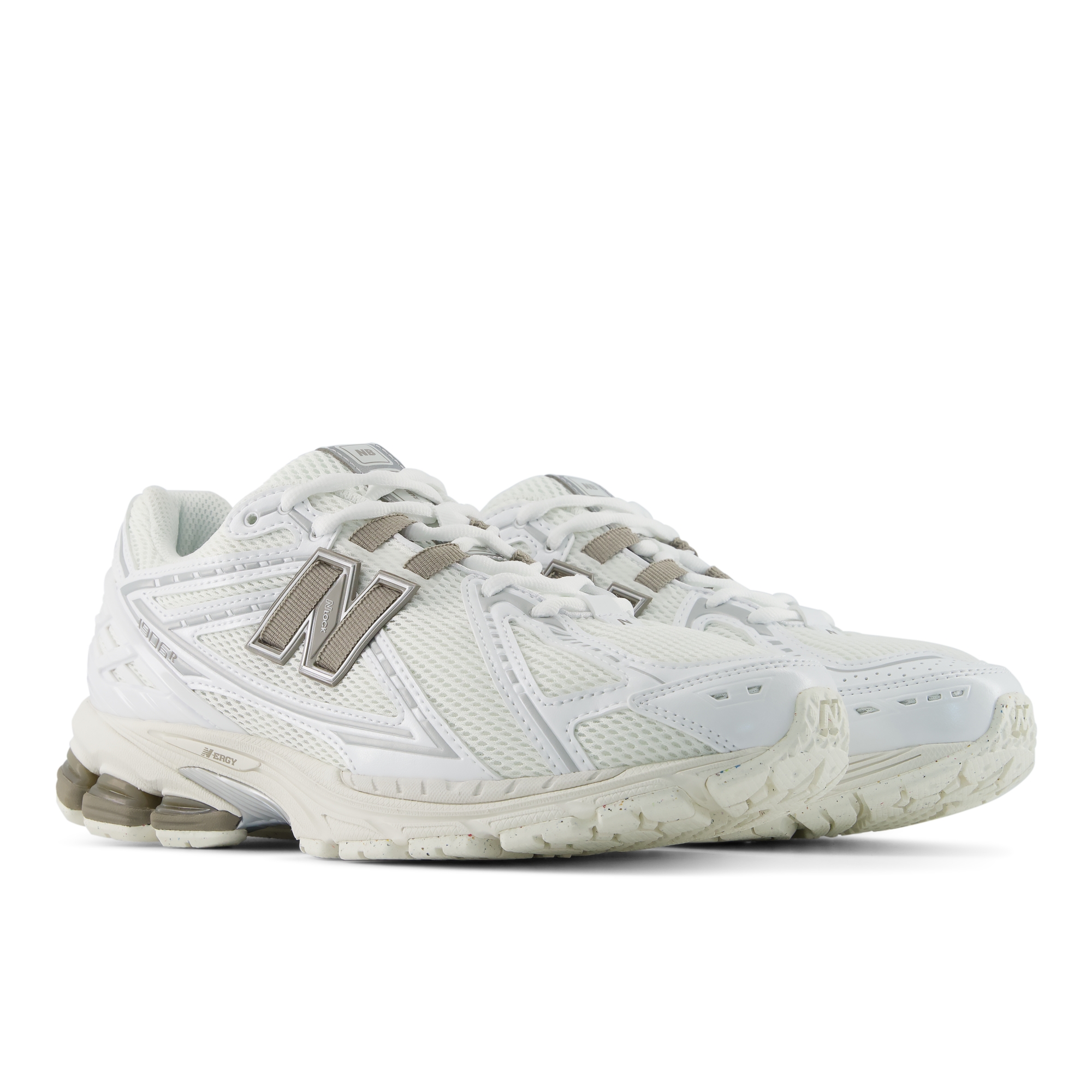 New Balance 1906R, U1906980