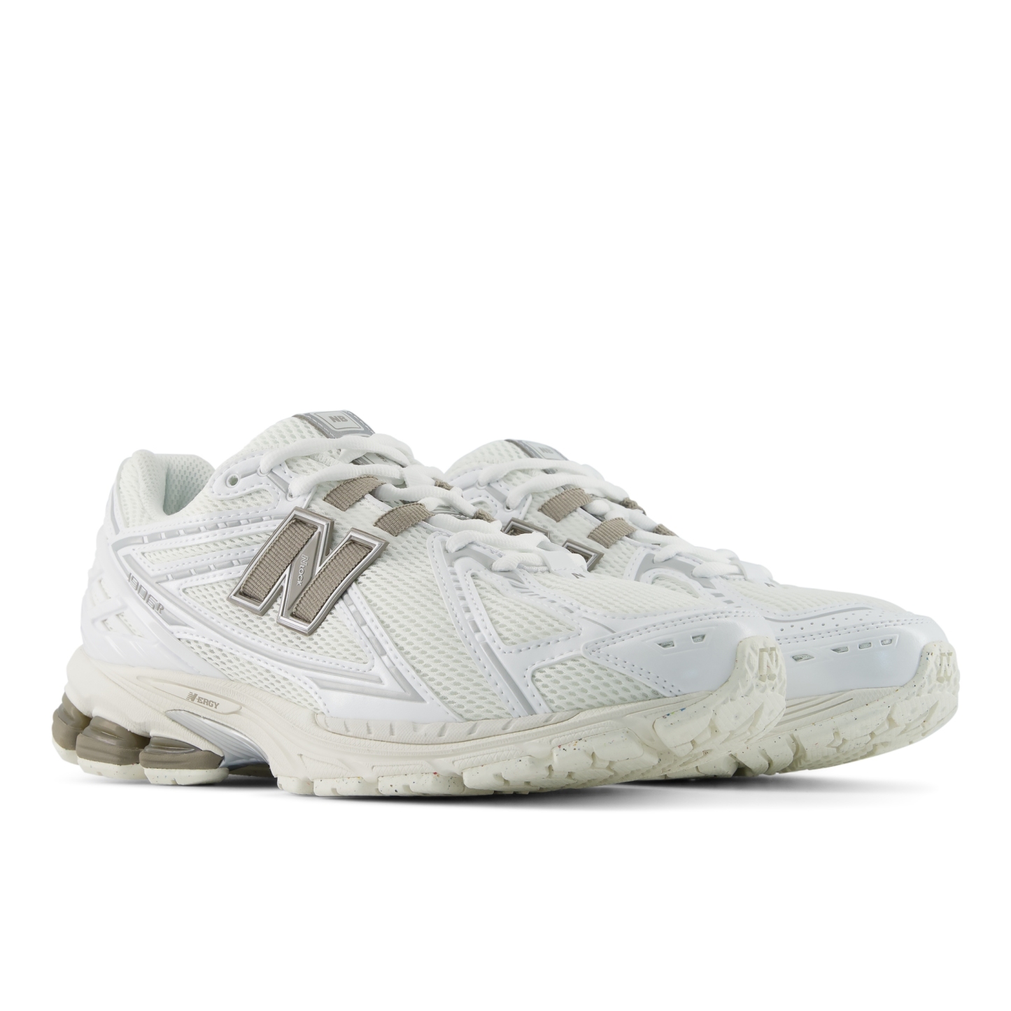 New Balance 1906R, U1906980