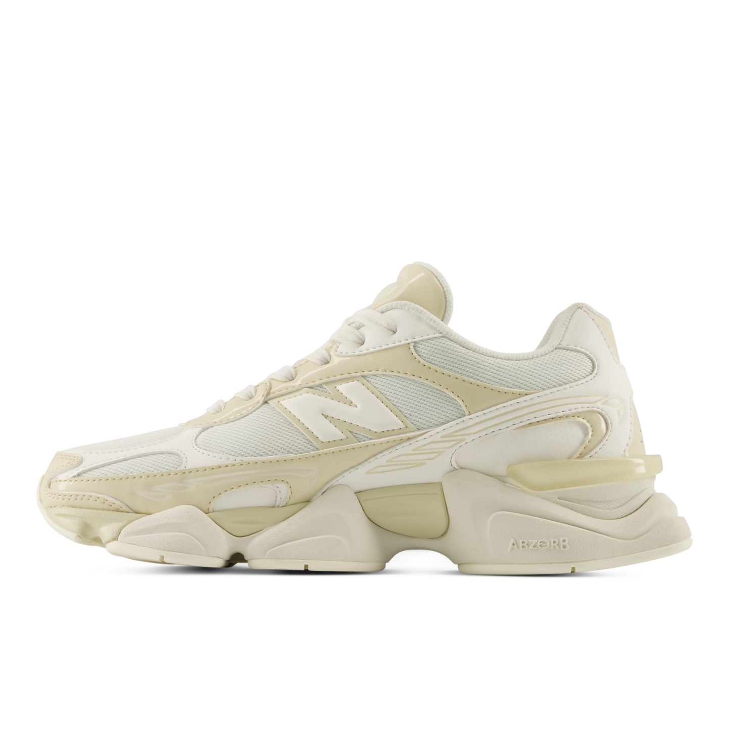 New Balance 9060R, U90605GN