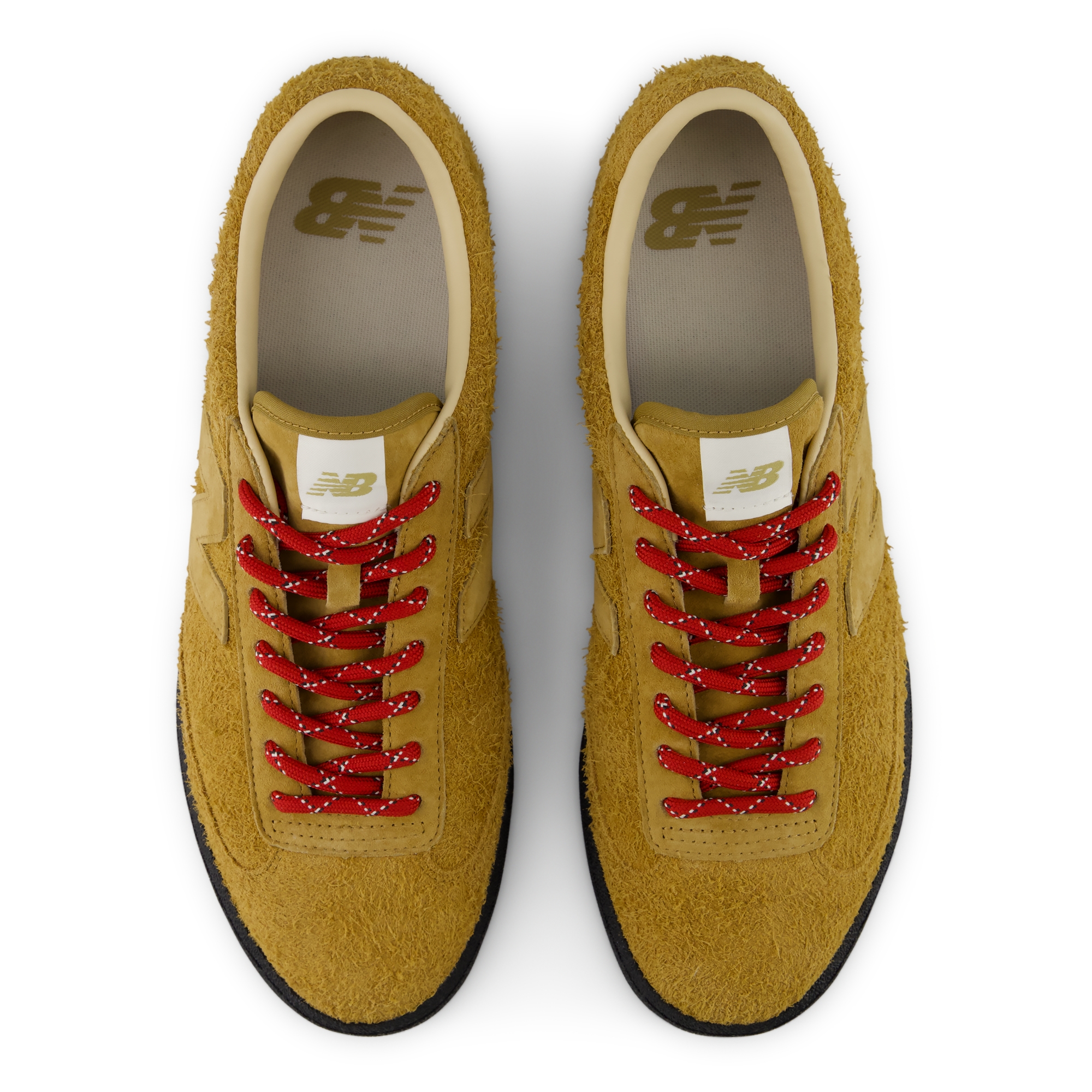 New Balance Gator Run, UGTR7Q8