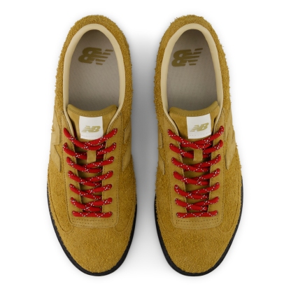 New Balance Gator Run, UGTR7Q8