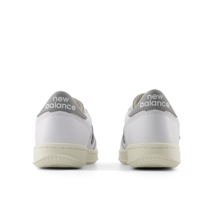 New Balance T500, U5006OR