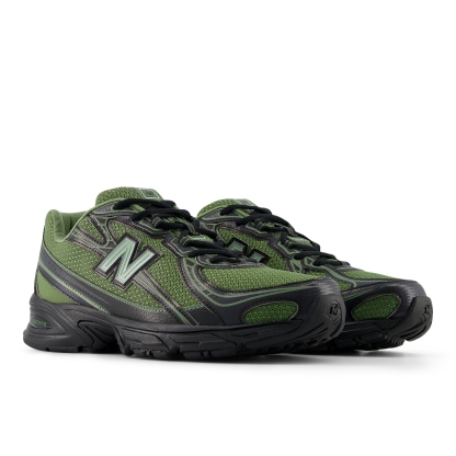 New Balance 740, U7403DN