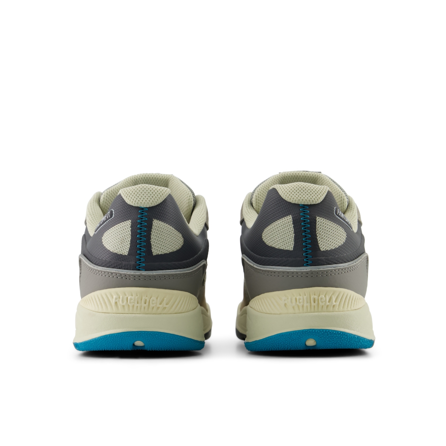 New Balance NB Numeric Tiago Lemos 1010, UN1010Y