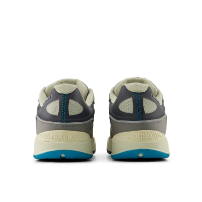 New Balance NB Numeric Tiago Lemos 1010, UN1010Y
