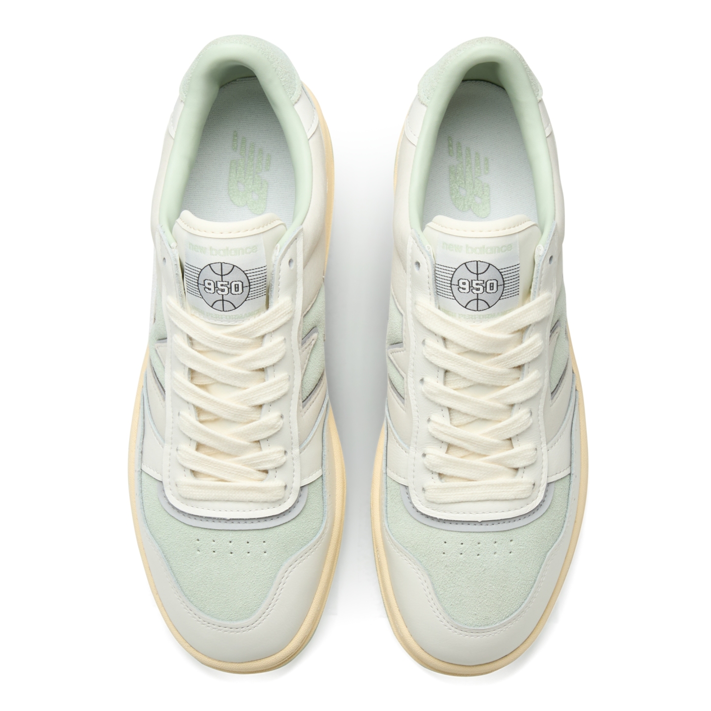 New Balance 950, U9509MT