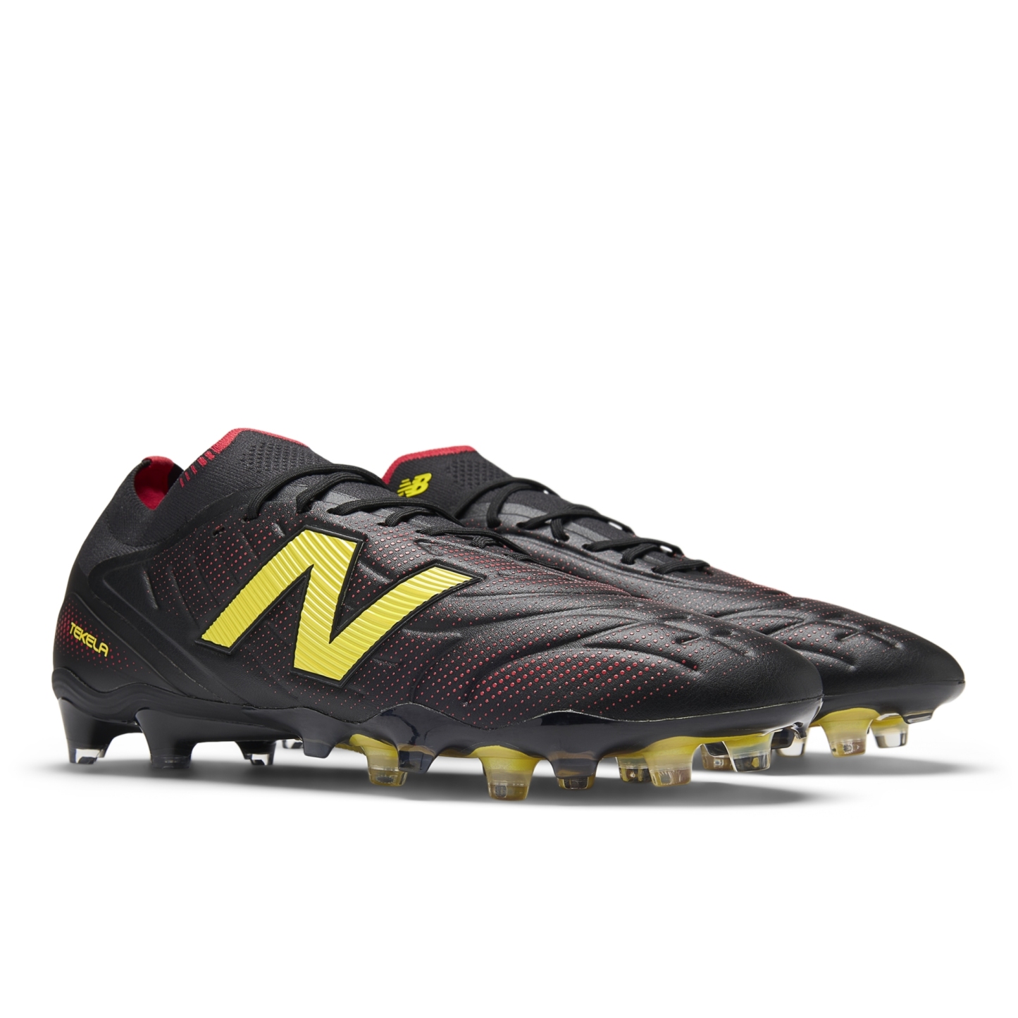 New Balance Tekela Elite Low FG V5, UT1FL3KQ