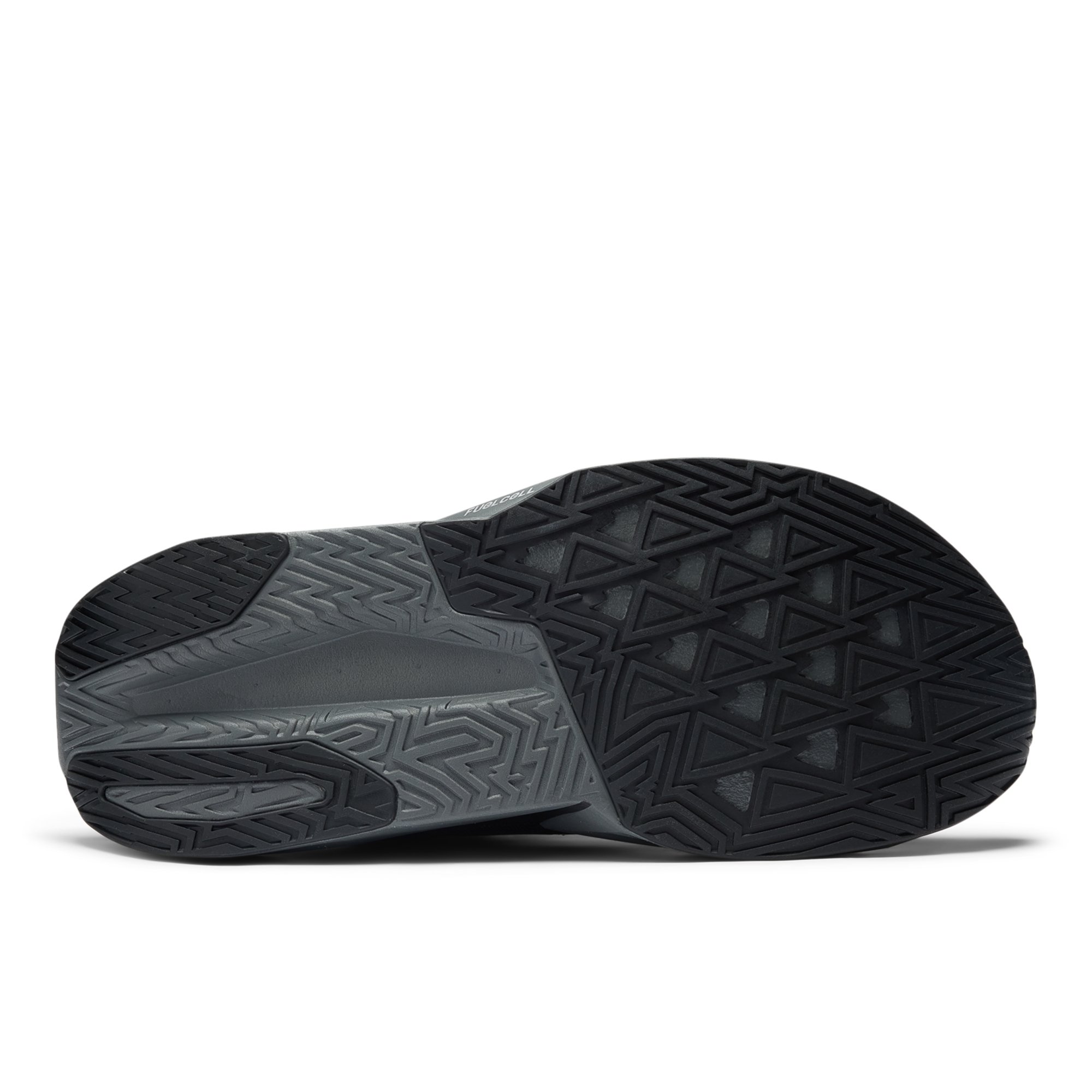 New Balance FuelCell Rebel v5, MFCXLC5