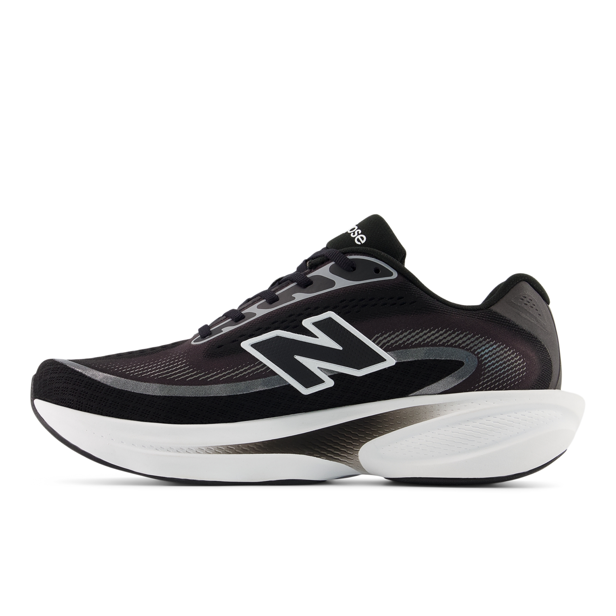 New Balance Ellipse v1 men's, MELPS20Y