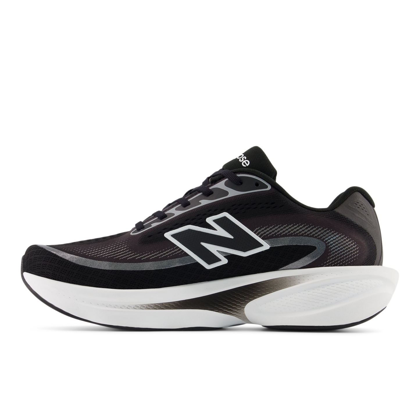 New Balance Ellipse v1 men's, MELPS20Y