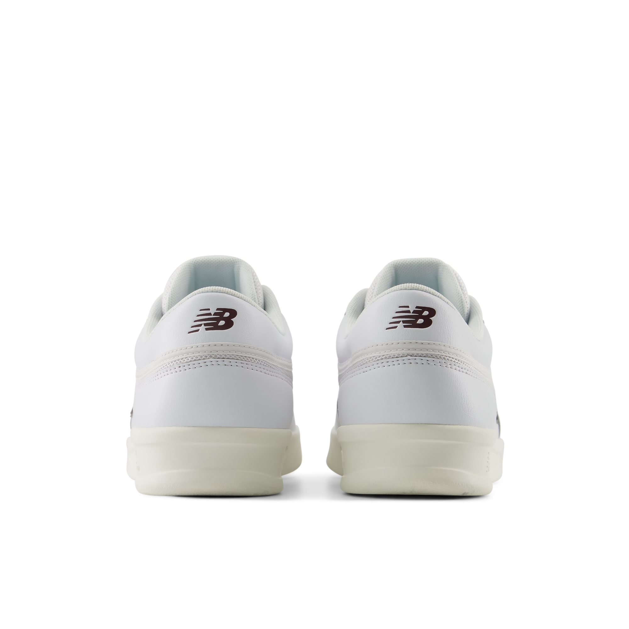New Balance NB Numeric 430, UN430WBU
