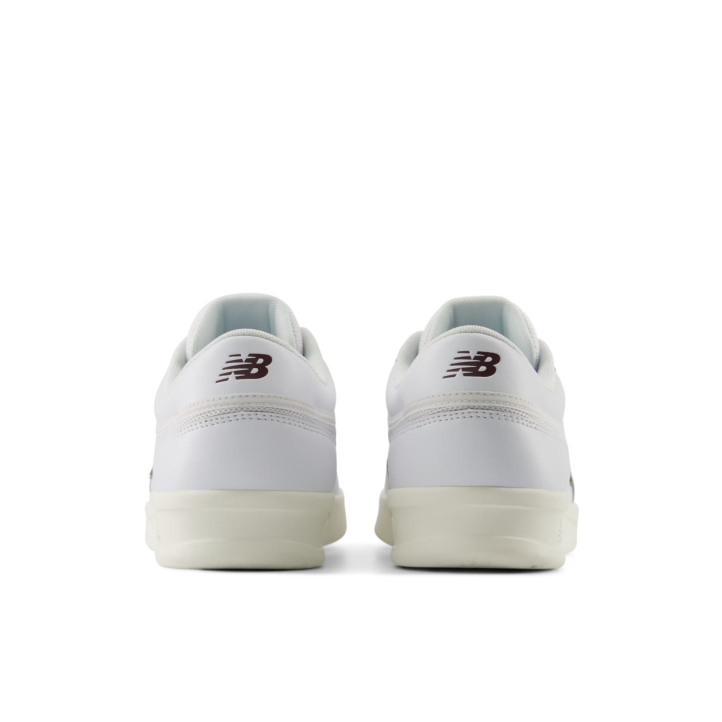 New Balance NB Numeric 430, UN430WBU