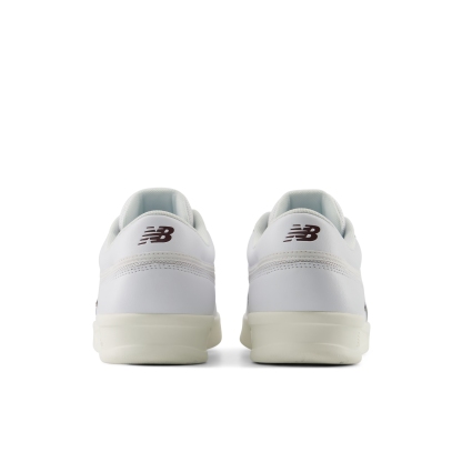 New Balance NB Numeric 430, UN430WBU