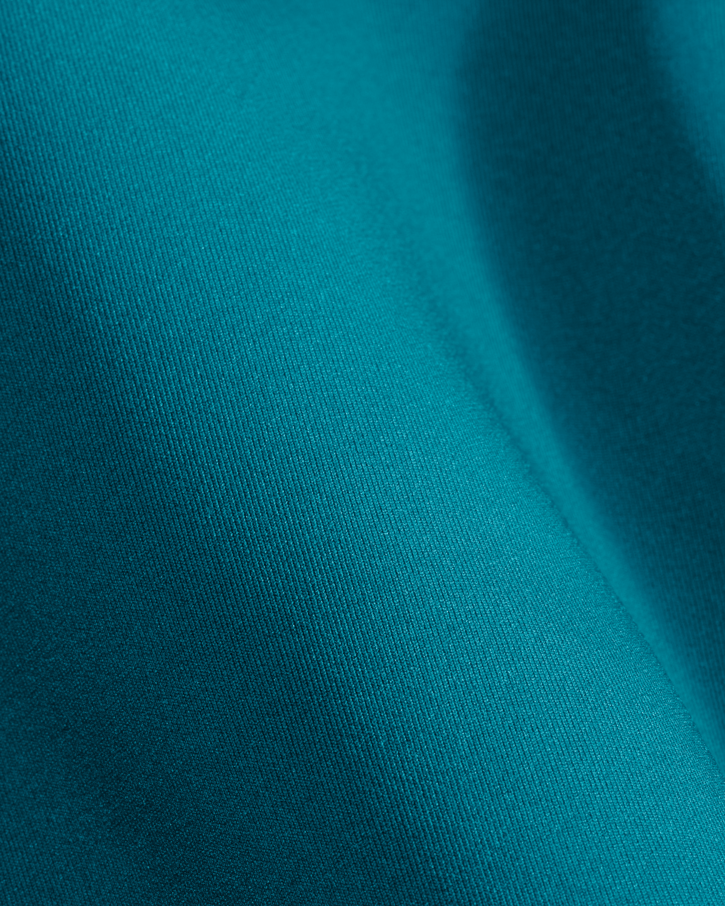 Nike Universa Women's Medium-Support Padded Sport Bra - Bright Spruce/Bright Spruce/Midnight Turquoise - View 6