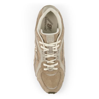 New Balance 204L, U204LMMA